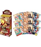 クリムゾンヘイズ強化ボックス2個セット Amazon.co.jp: ポケモンカードゲーム スカーレット&バイオレット
